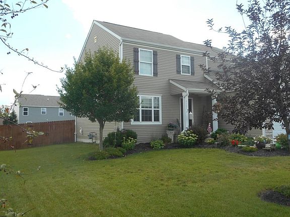 2nd image of 4305 Archway Ct