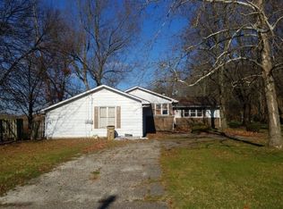 3541 E Smith Rd, Medina, OH 44256