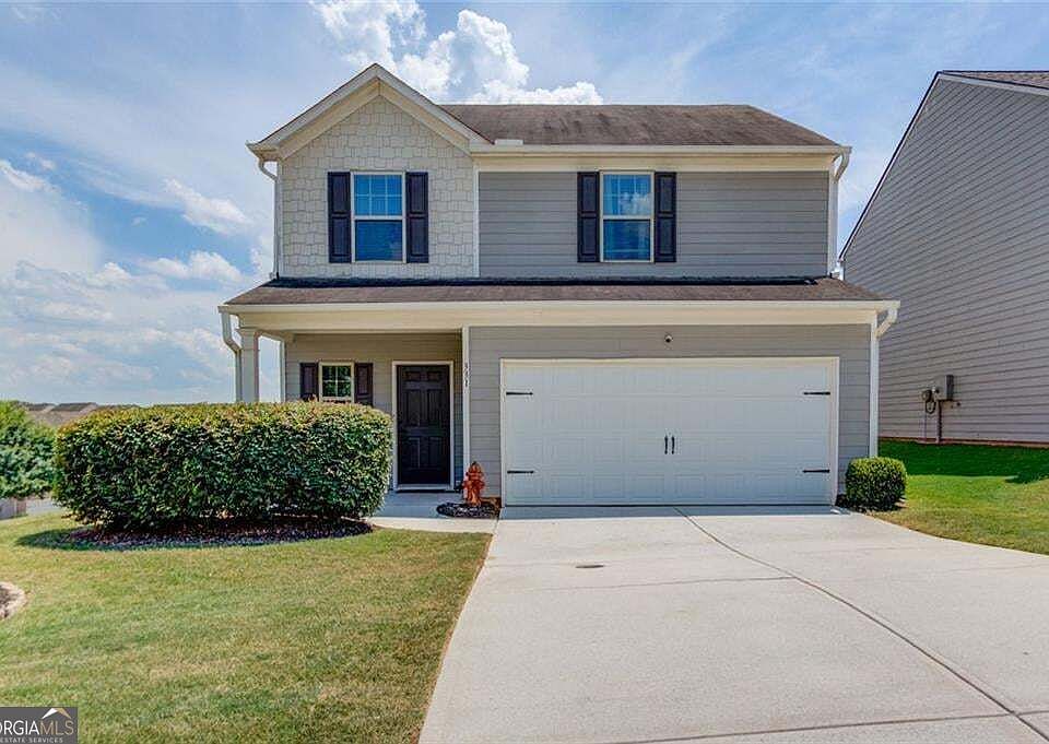 1st image of 331 Merigold Way