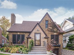 965 Delaware Ave, Mendota Heights, MN 55118
