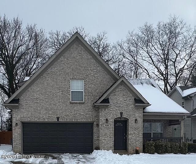 1st image of 4506 Jett Thomas Dr