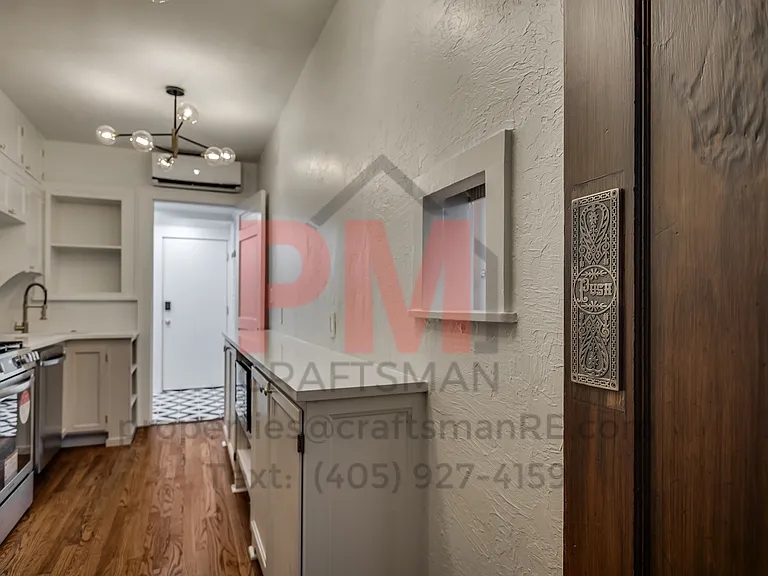 1712 N Pennsylvania Ave — Photo 20