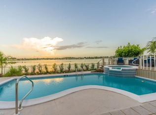 6831 Mill Pond Cir, Naples, FL 34109