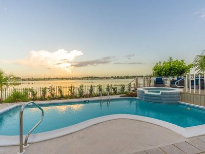 6831 Mill Pond CIR, Naples, FL, 34109