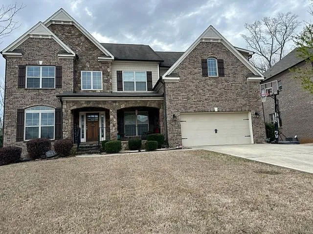 5225 Vendelay Ln