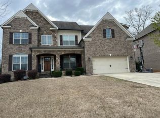 5225 Vendelay Ln, Cumming, GA 30040