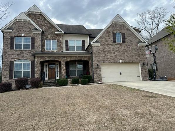 5225 Vendelay Ln