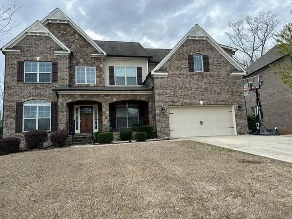 5225 Vendelay Ln, Cumming, GA 30040