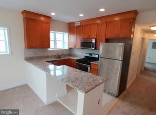 1615 Packer Ave, Philadelphia, PA 19145