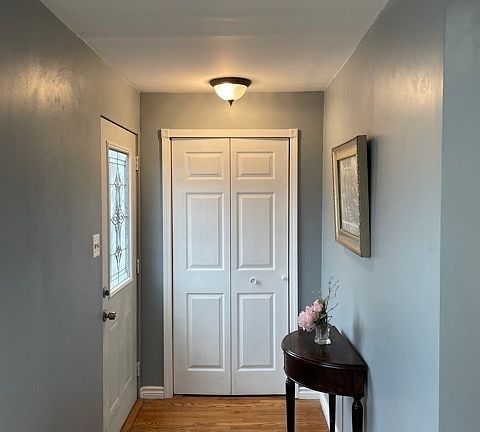 3rd image of 4257 N Narragansett Ave