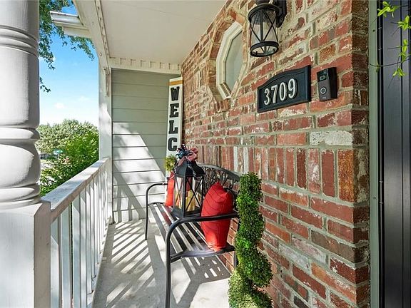 3rd image of 3709 NW Hidden Pointe Dr