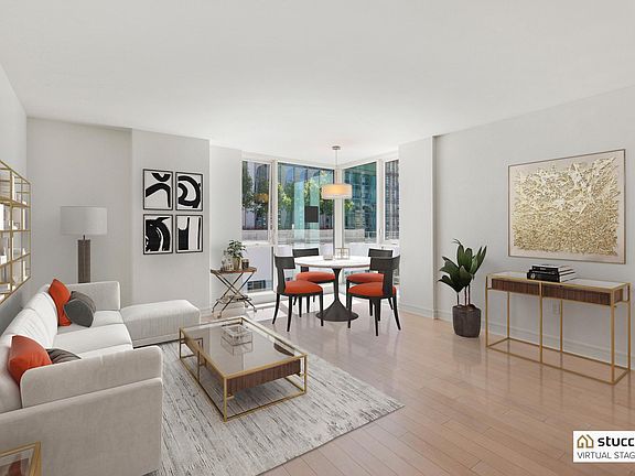 2nd image of 631 Folsom St #10C-L