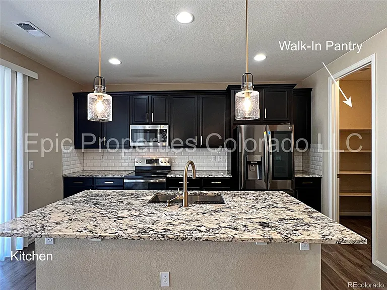 24231 E 40th Ave — Photo 7
