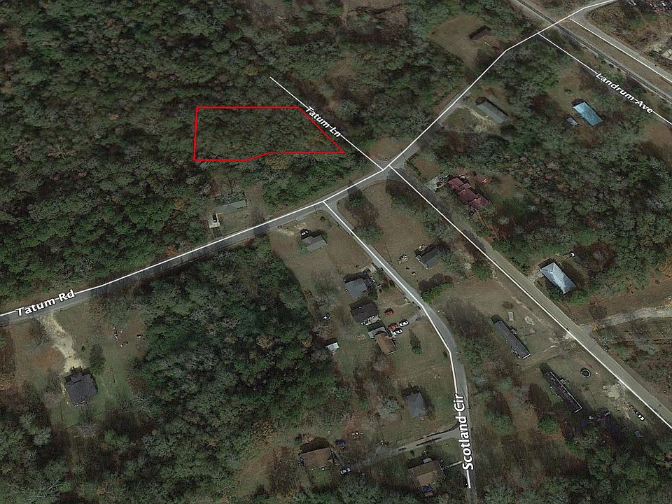 1st image of 506 Tatum Ln