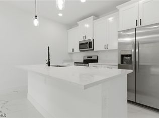 4787 Golfview Blvd, Lehigh Acres, FL 33973