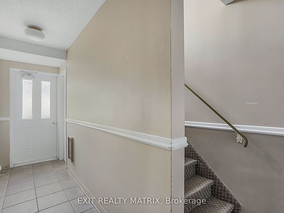 4th image of 185 Du Comte St #205B