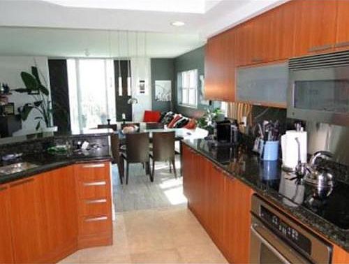 4th image of 14951 Royal Oaks Ln APT 909