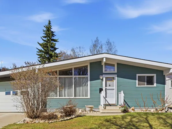 16024 78a Ave NW, Edmonton, AB T5R 3G3