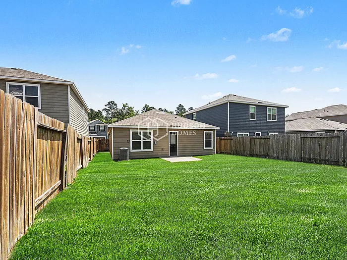 23022 Bellini Dr — Photo 22
