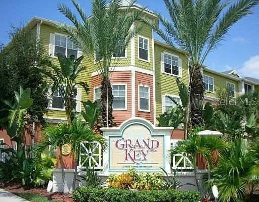 1st image of 4207 S Dale Mabry Hwy Unit 9101