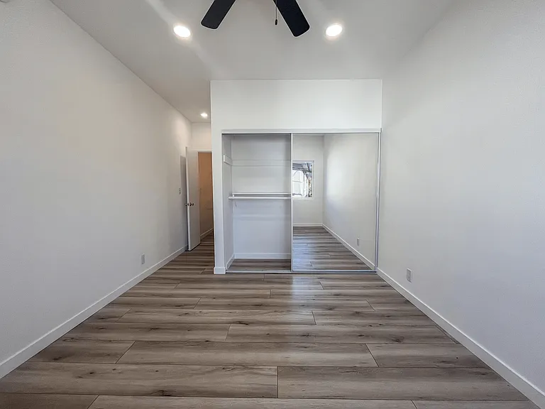 7851 Talbert St — Photo 22