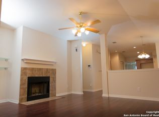 10802 Colt Chase, San Antonio, TX 78254