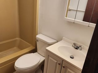 206 W Strowbridge St #16, Wausau, WI 54401