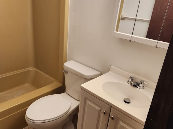 206 W Strowbridge St #4