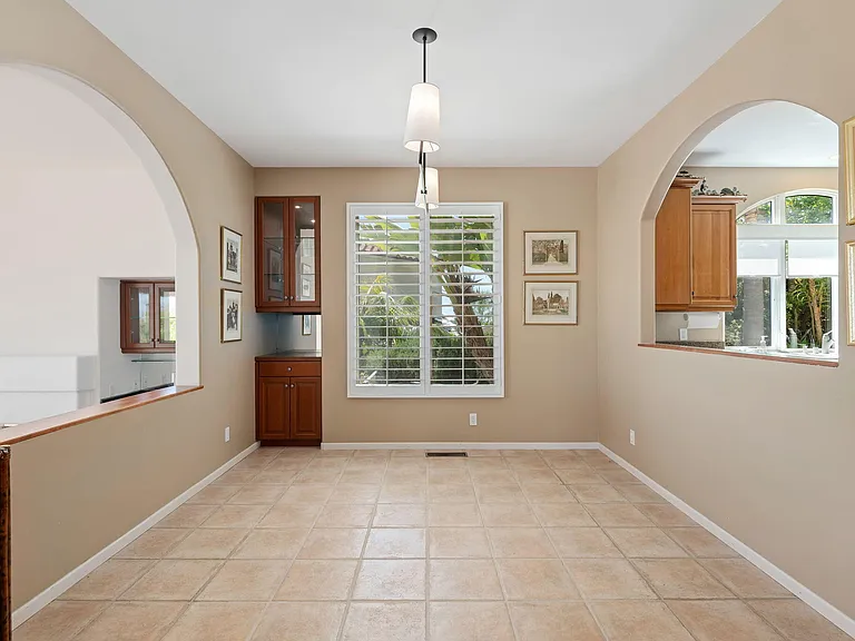 1643 La Vista Del Oceano — Photo 13