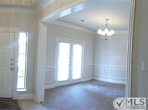 5th image of 9728 McFarring Dr
