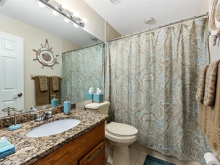 5656 Ashton Lake Dr #5656 — Photo 11