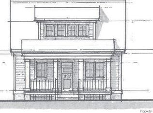 4121 McCann Way, Williamsburg, VA 23188