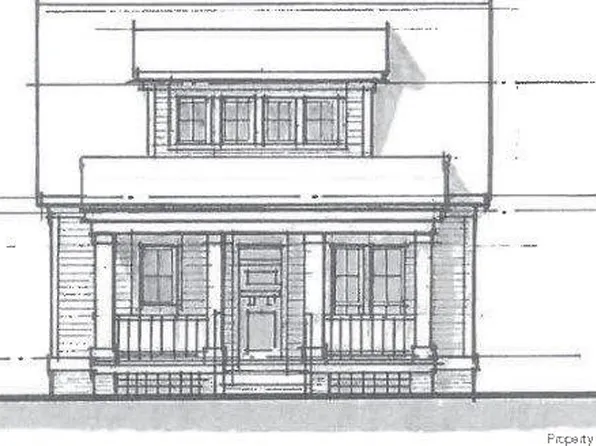 4121 McCann Way, Williamsburg, VA 23188
