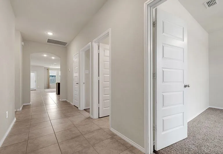 3140 Blacksmith Ln — Photo 8