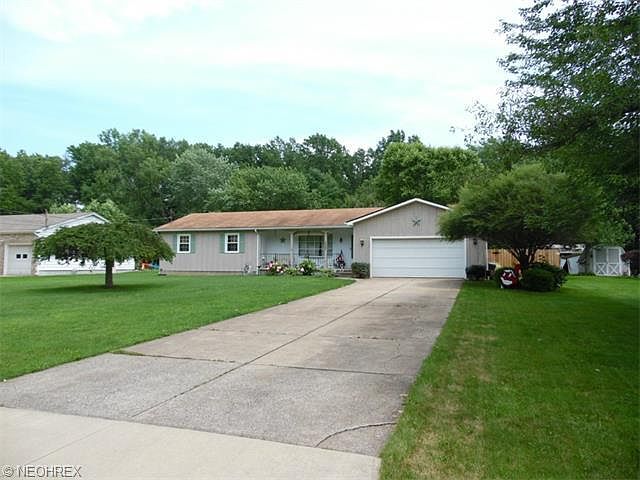 1st image of 5665 Cherrywood Dr