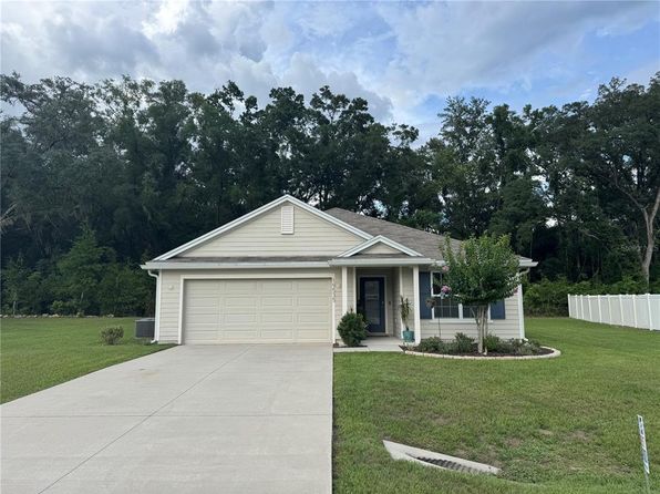 19535 NW 226th Ter