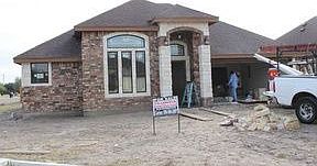 2nd image of 6228 N 46th St
