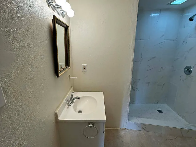 1137 E Adelaide Dr #2 — Photo 16