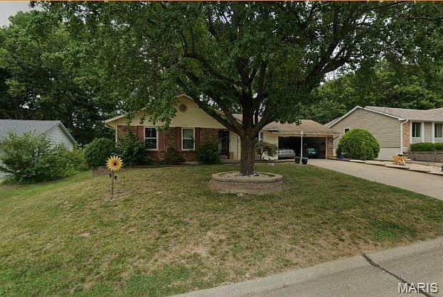 1st image of 4133 Providence Dr