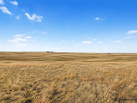 2nd image of Road 146