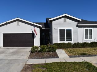 2467 Valverde Dr, Merced, CA 95340