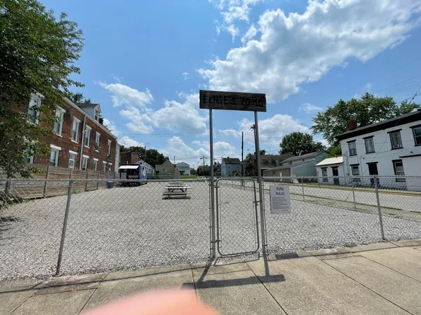 333-335 Elm St, Covington, KY 41016