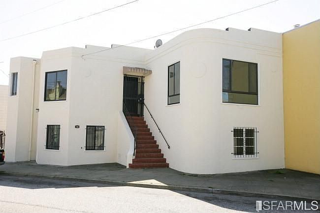 1st image of 100 Ledyard St