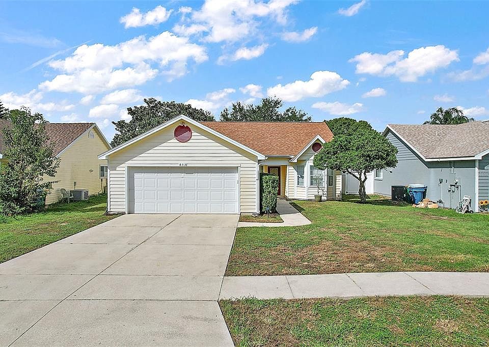 1st image of 853 LAKE ELSIE DRIVE