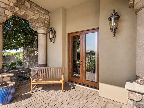5th image of 3680 E La Costa Ct