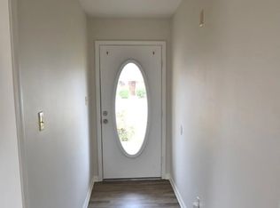 10087 Hyman Dr, Olive Branch, MS 38654
