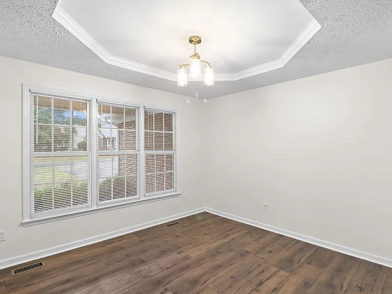 757 Stone Cross Dr — Photo 22