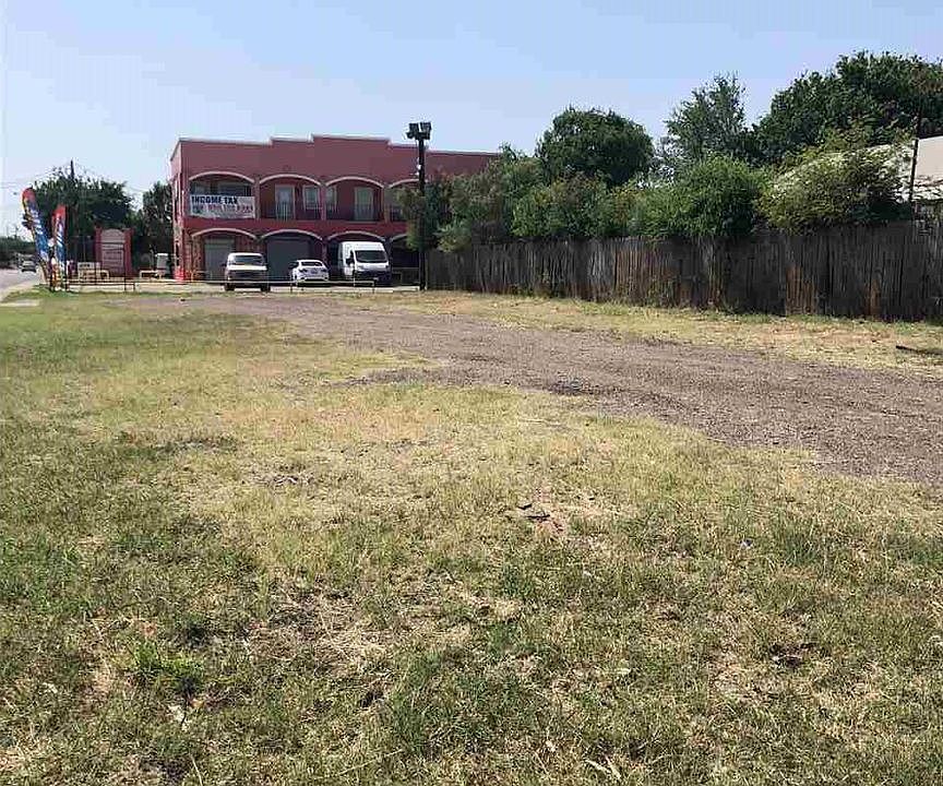 1st image of 4202 San Agustin Ave