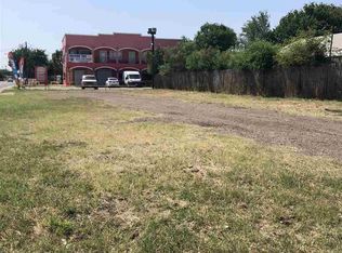 4202 San Agustin Ave, Laredo, TX 78041