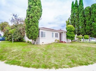 11502 Old River School Rd, Downey, CA 90241